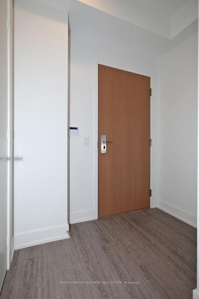 7 Grenville Street, Unit 2609 thumbnail 3