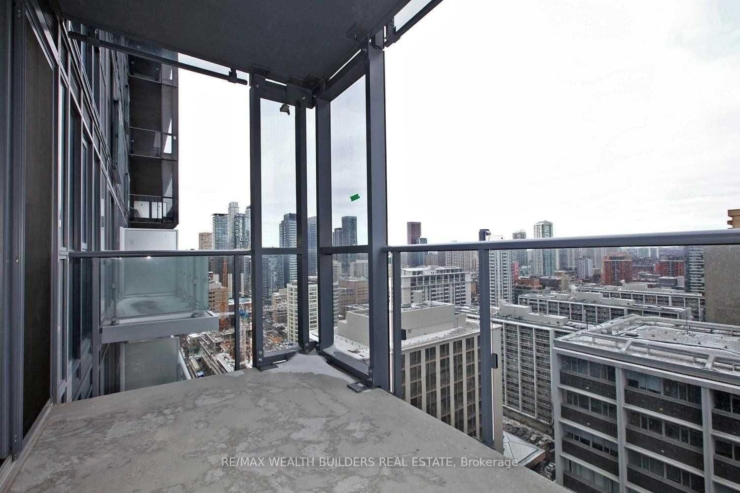 7 Grenville Street, Unit 2609 thumbnail 30