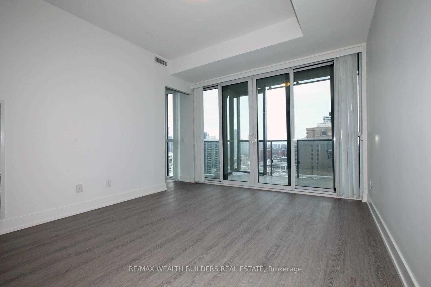 7 Grenville Street, Unit 2609 thumbnail 4