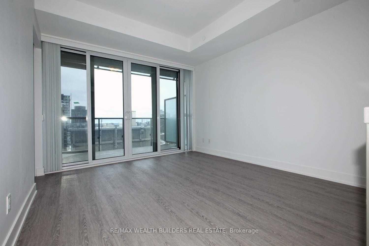 7 Grenville Street, Unit 2609 thumbnail 5