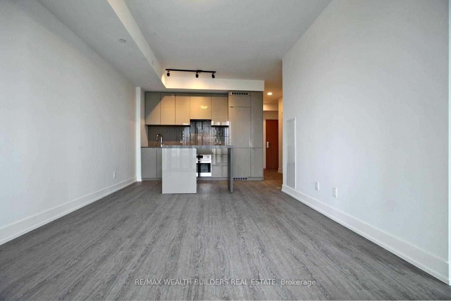 7 Grenville Street, Unit 2609 thumbnail 6