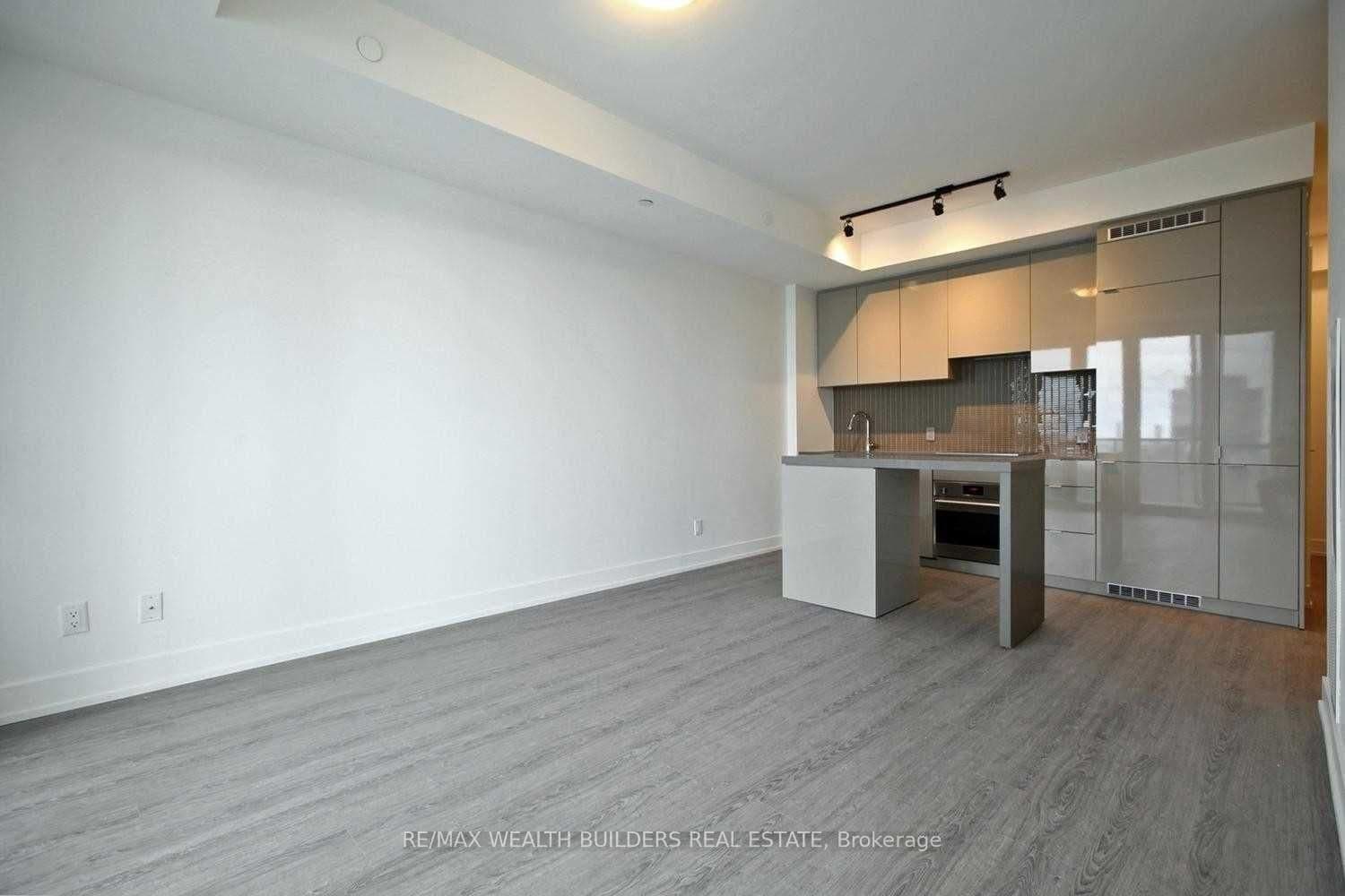 7 Grenville Street, Unit 2609 thumbnail 8