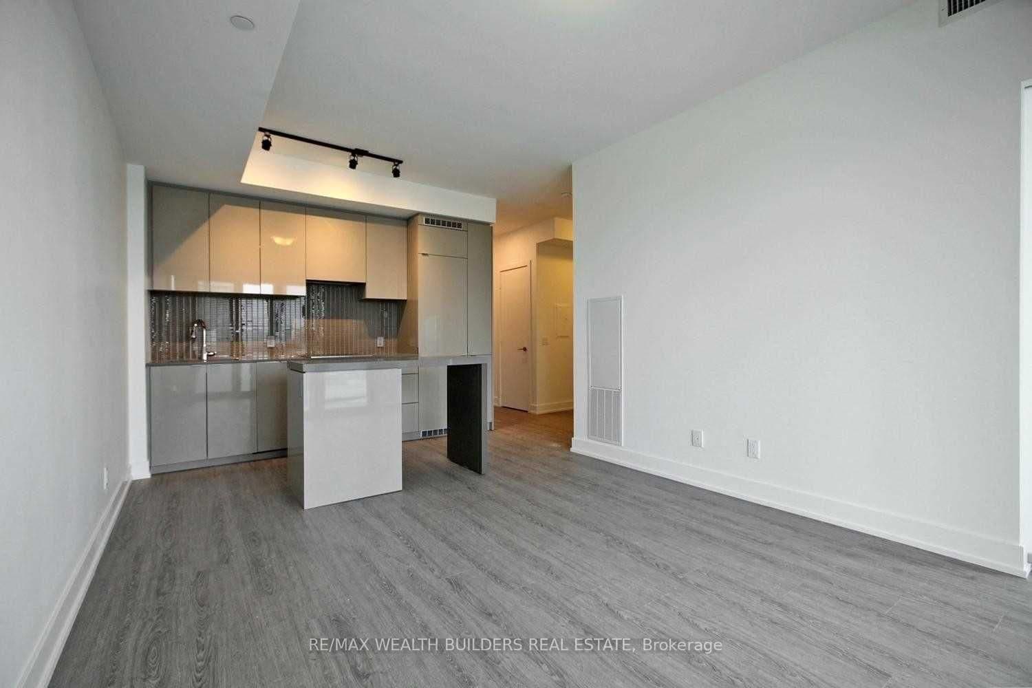 7 Grenville Street, Unit 2609 thumbnail 9