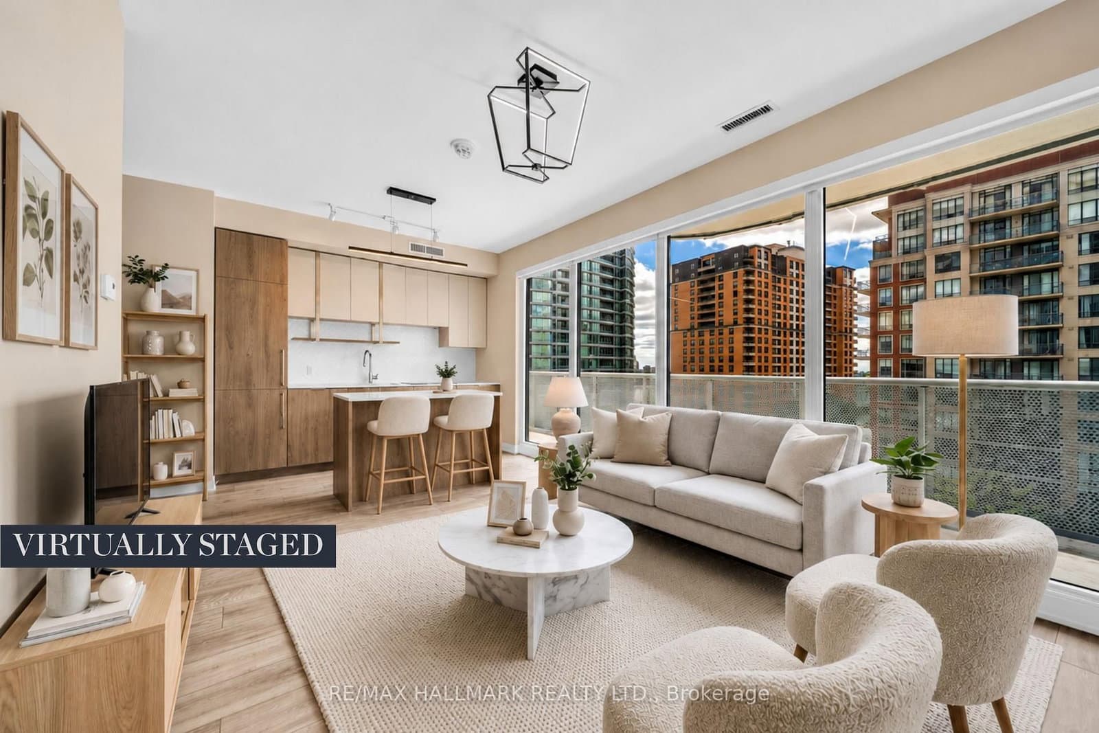 15 Holmes Avenue, Unit 702 thumbnail 11