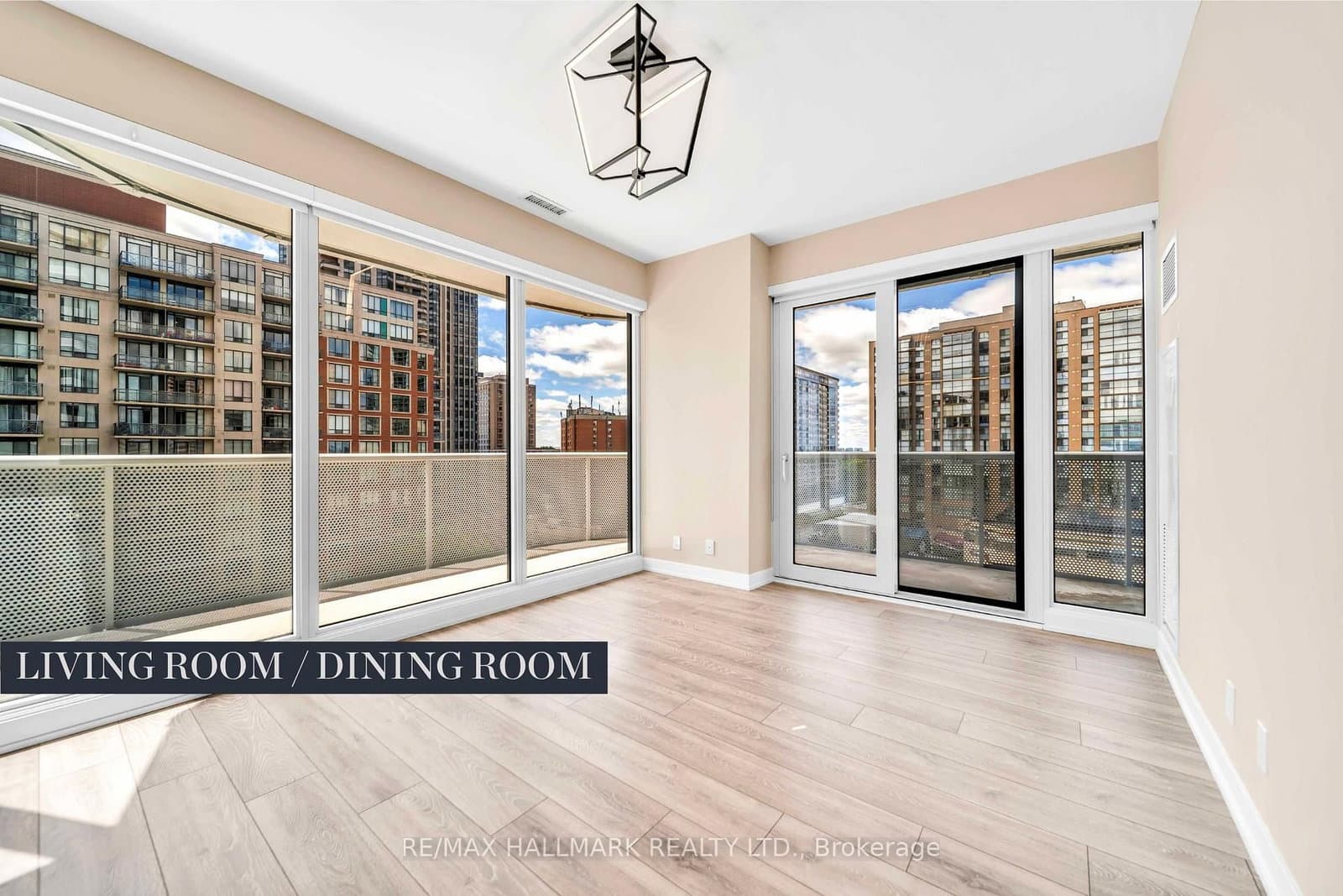 15 Holmes Avenue, Unit 702 thumbnail 13