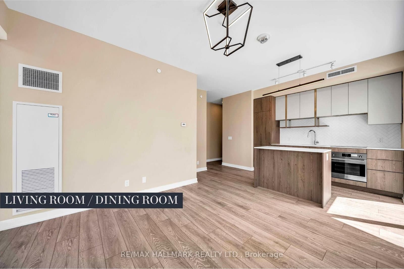 15 Holmes Avenue, Unit 702 thumbnail 14