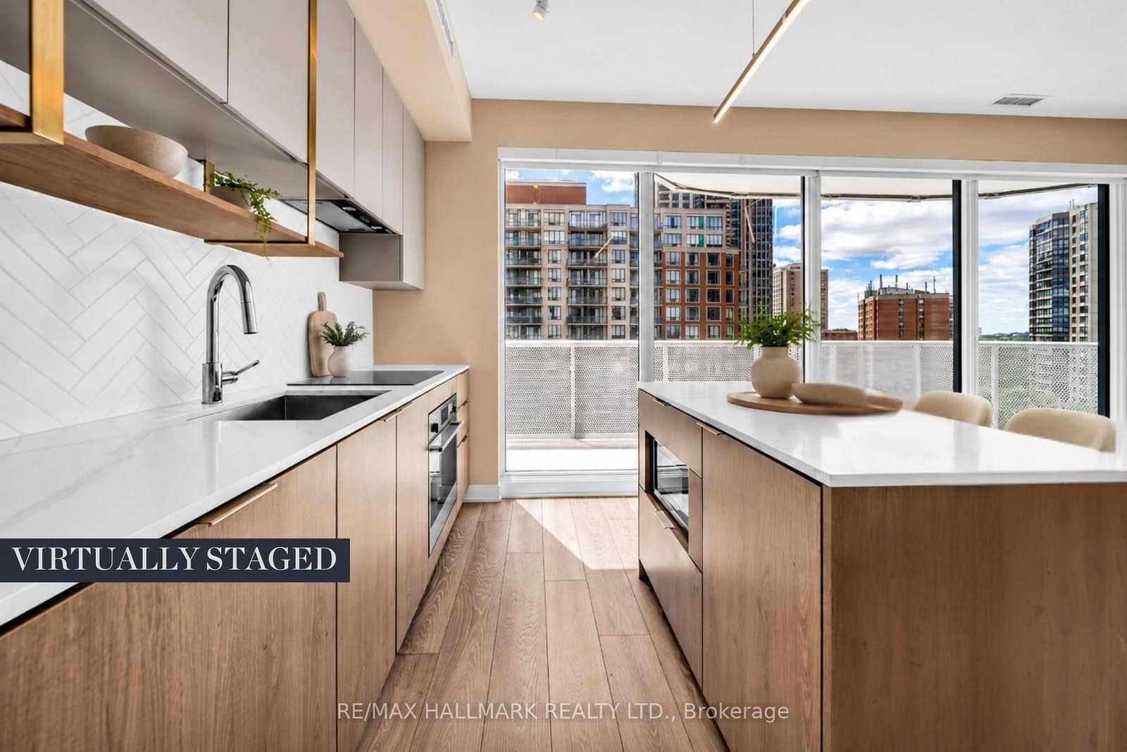 15 Holmes Avenue, Unit 702 thumbnail 15