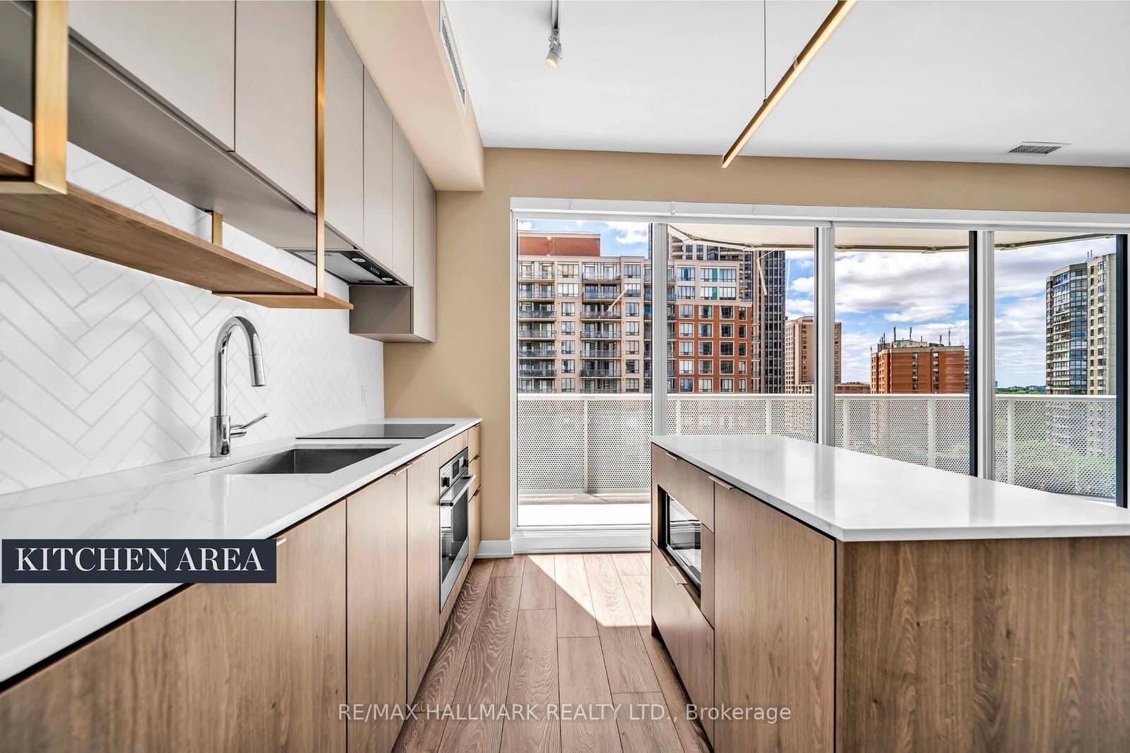 15 Holmes Avenue, Unit 702 thumbnail 16