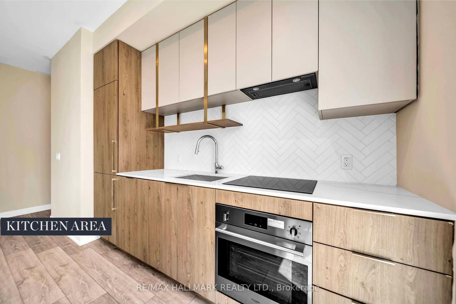 15 Holmes Avenue, Unit 702 thumbnail 17