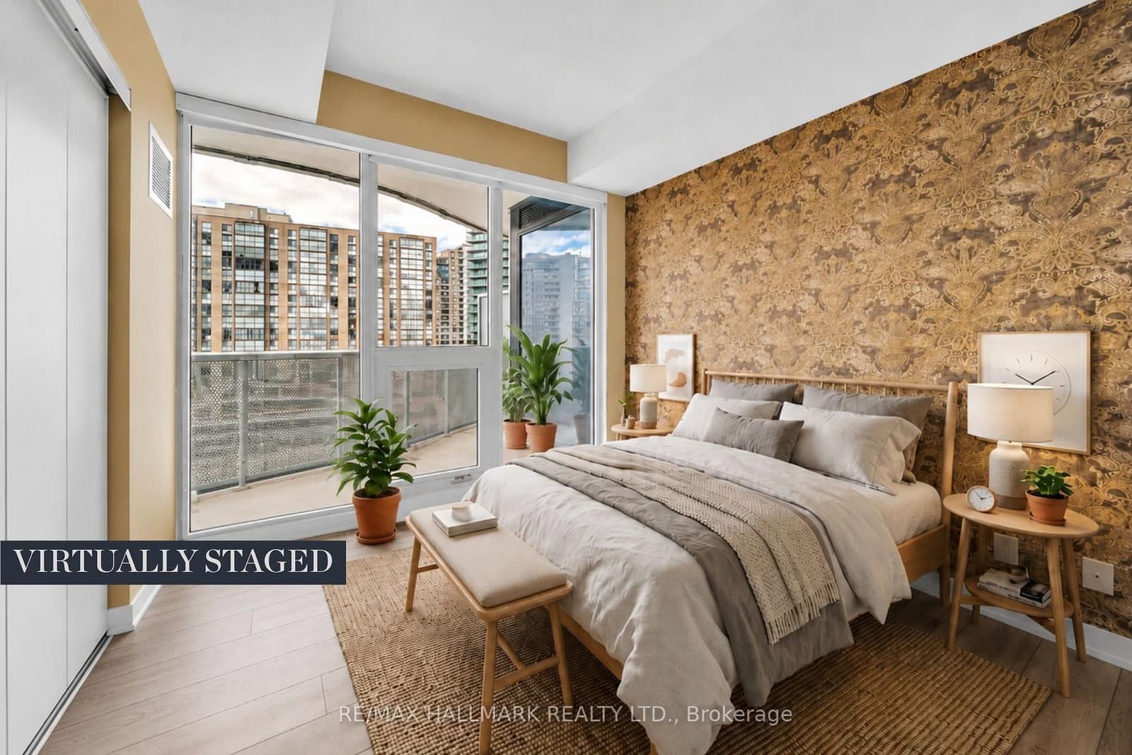 15 Holmes Avenue, Unit 702 thumbnail 18