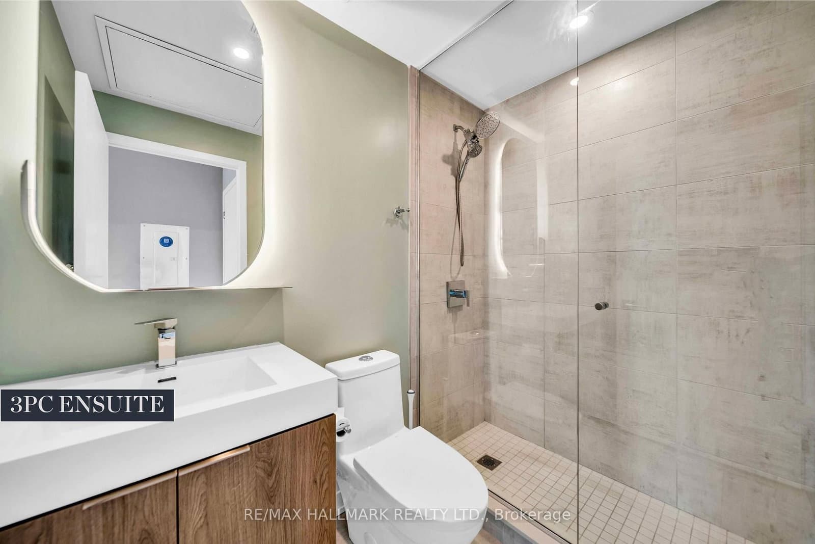 15 Holmes Avenue, Unit 702 thumbnail 21
