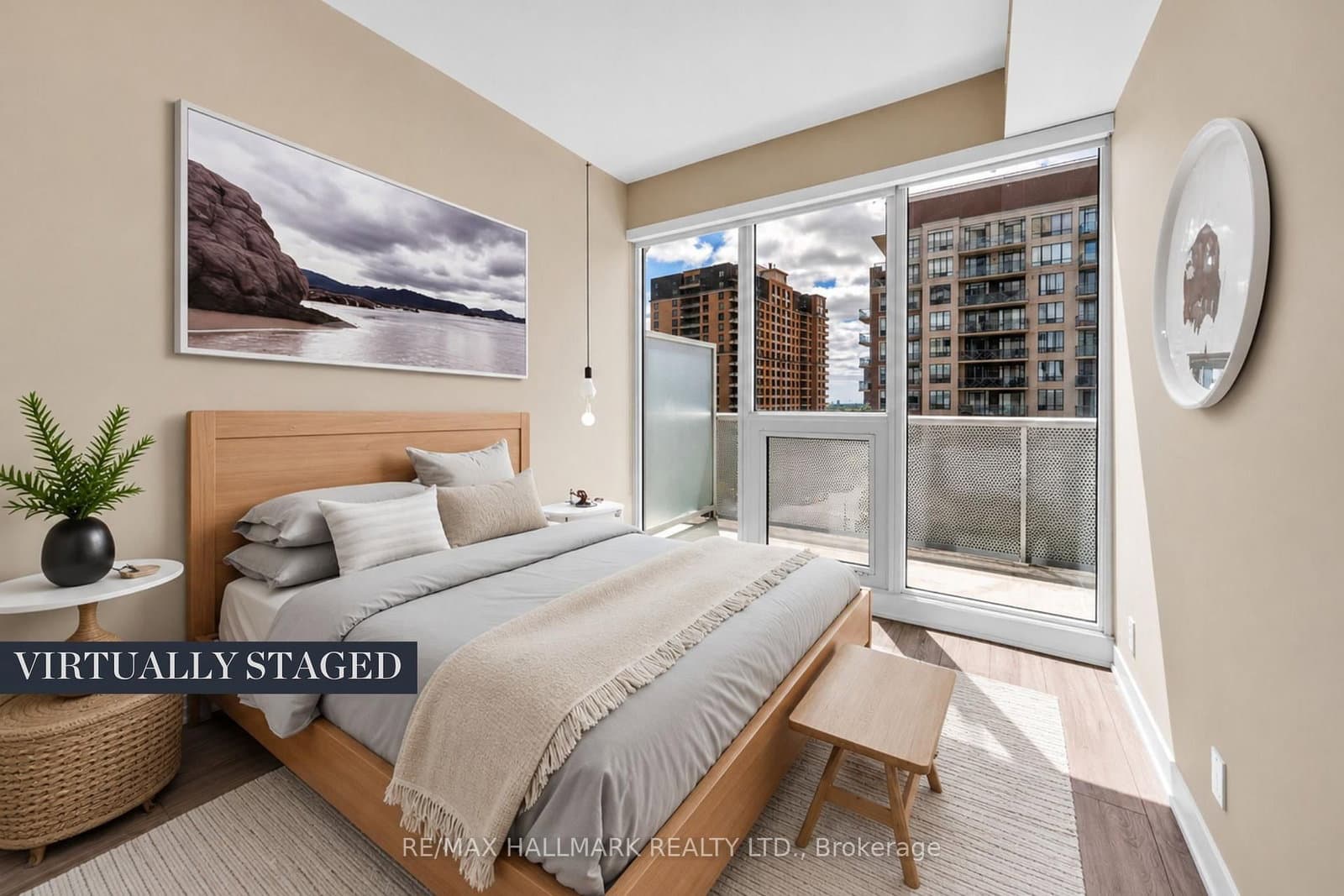 15 Holmes Avenue, Unit 702 thumbnail 22