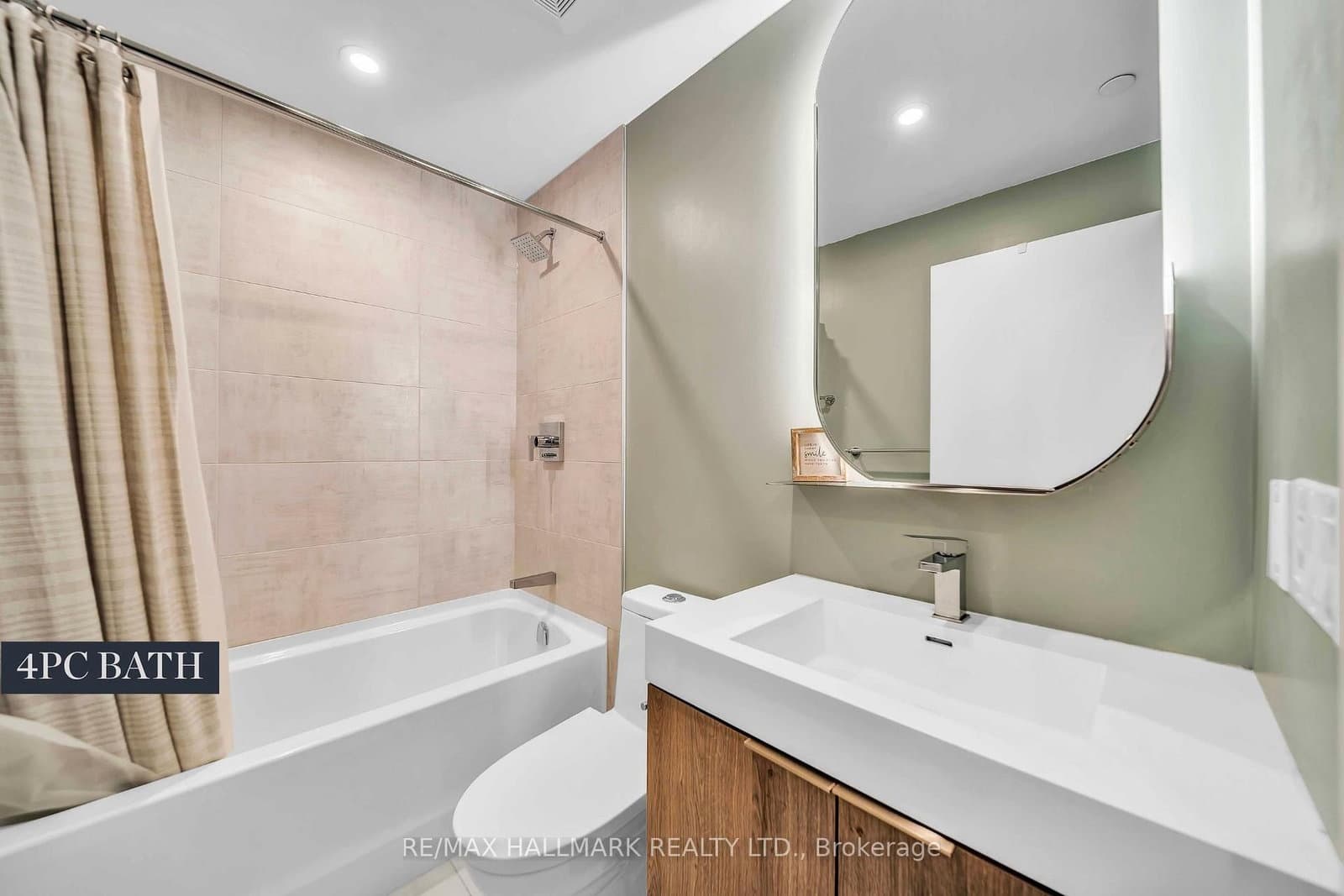 15 Holmes Avenue, Unit 702 thumbnail 25