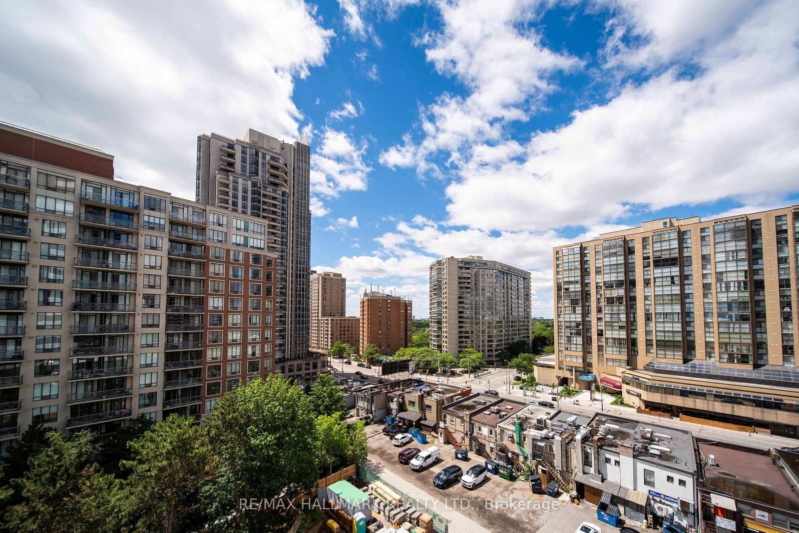 15 Holmes Avenue, Unit 702 thumbnail 28