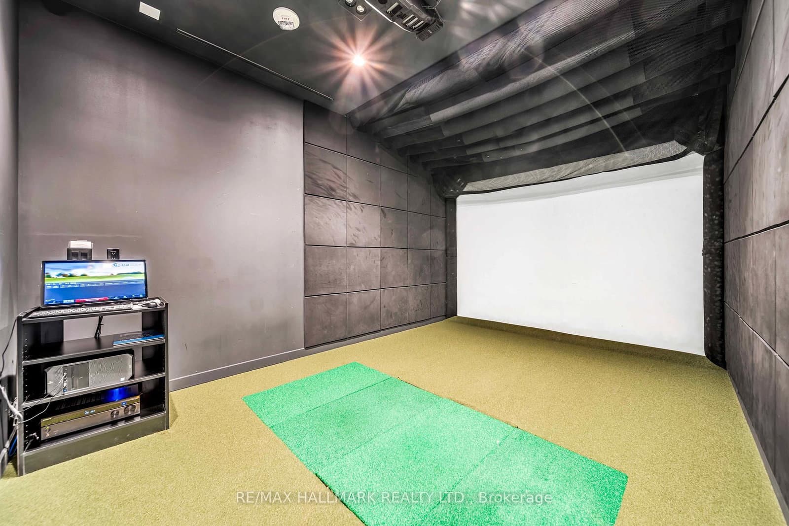 15 Holmes Avenue, Unit 702 thumbnail 29