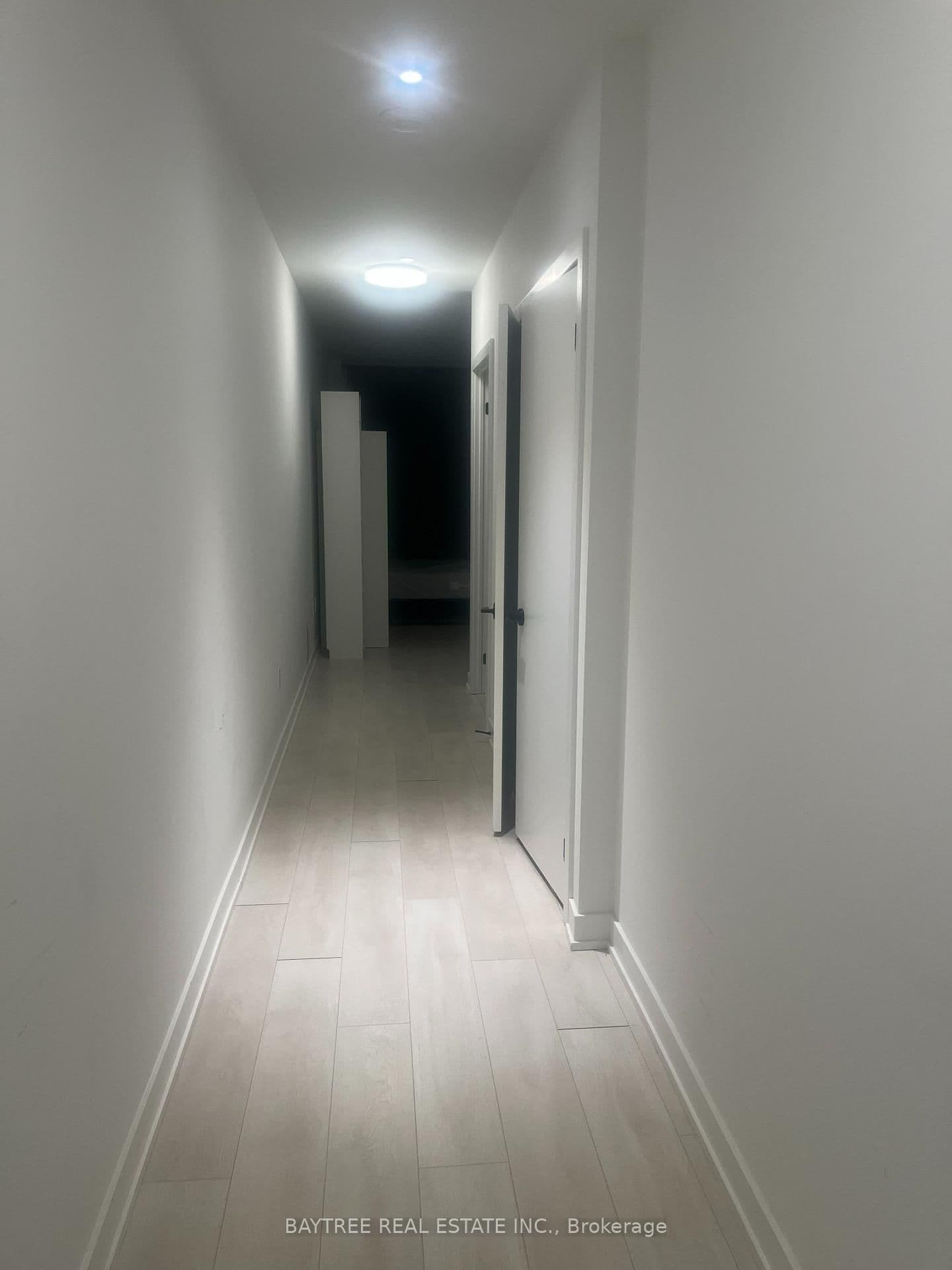 127 Broadway Avenue, Unit 604s thumbnail 2