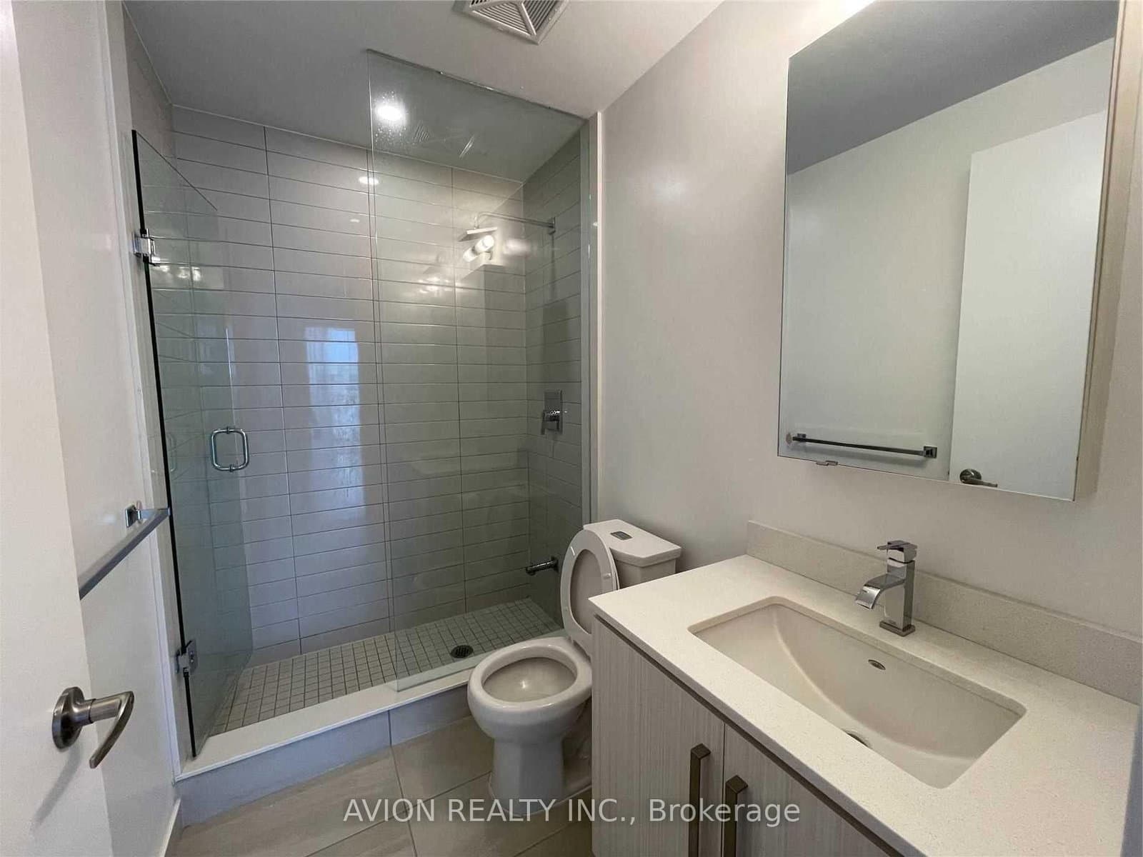 5180 Yonge Street, Unit 2802 thumbnail 10