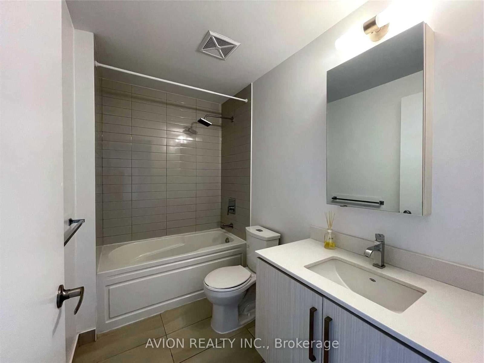 5180 Yonge Street, Unit 2802 thumbnail 14