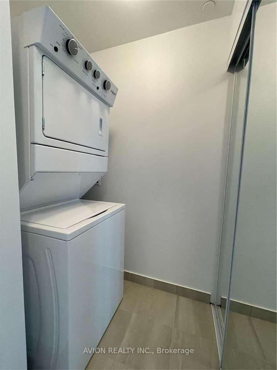 5180 Yonge Street, Unit 2802 thumbnail 15