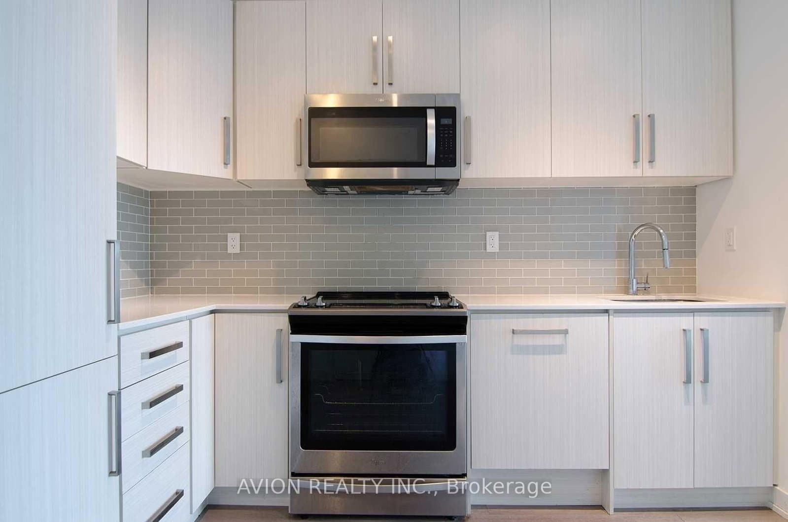 5180 Yonge Street, Unit 2802 thumbnail 4