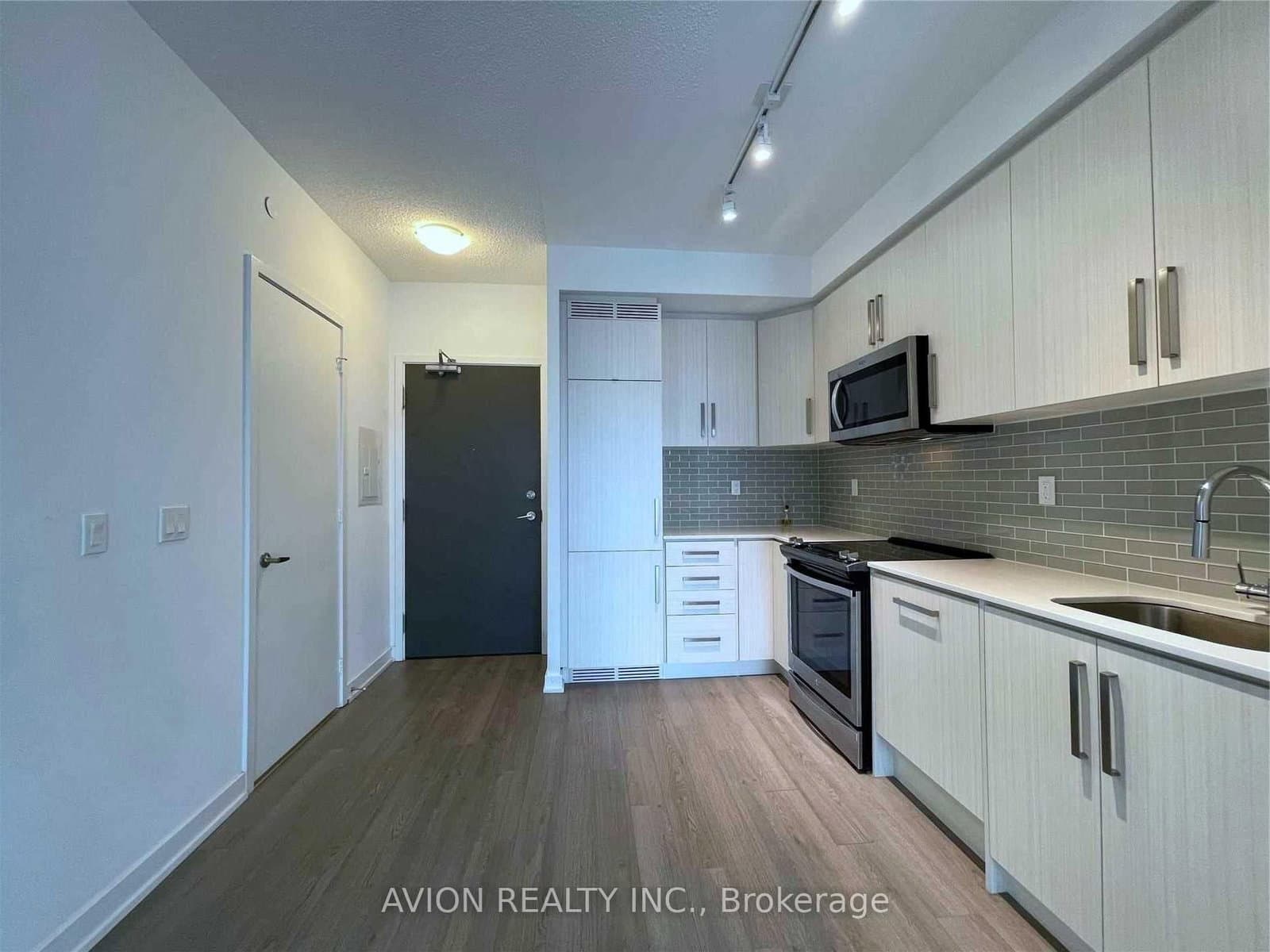 5180 Yonge Street, Unit 2802 thumbnail 5