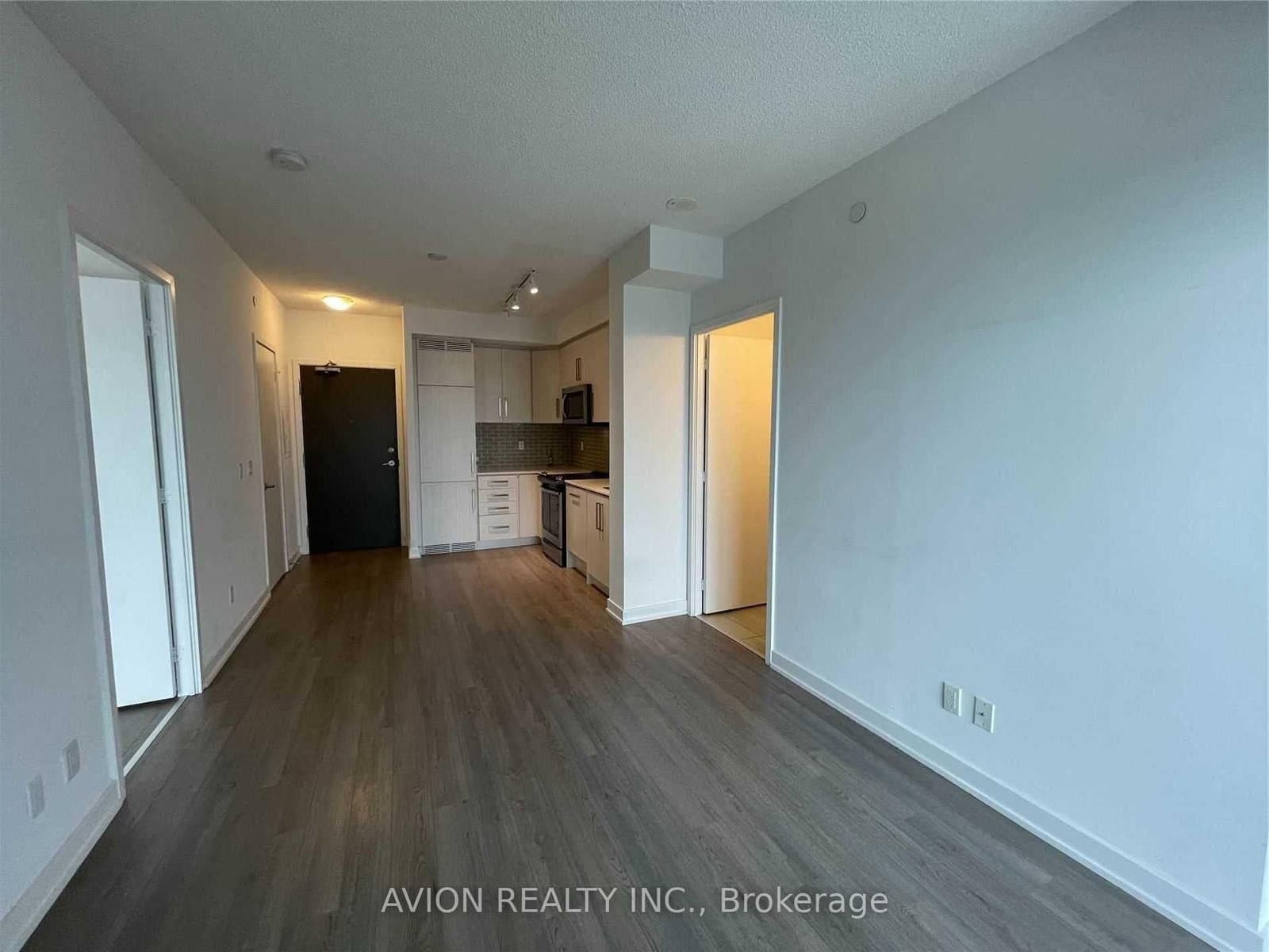 5180 Yonge Street, Unit 2802 thumbnail 6