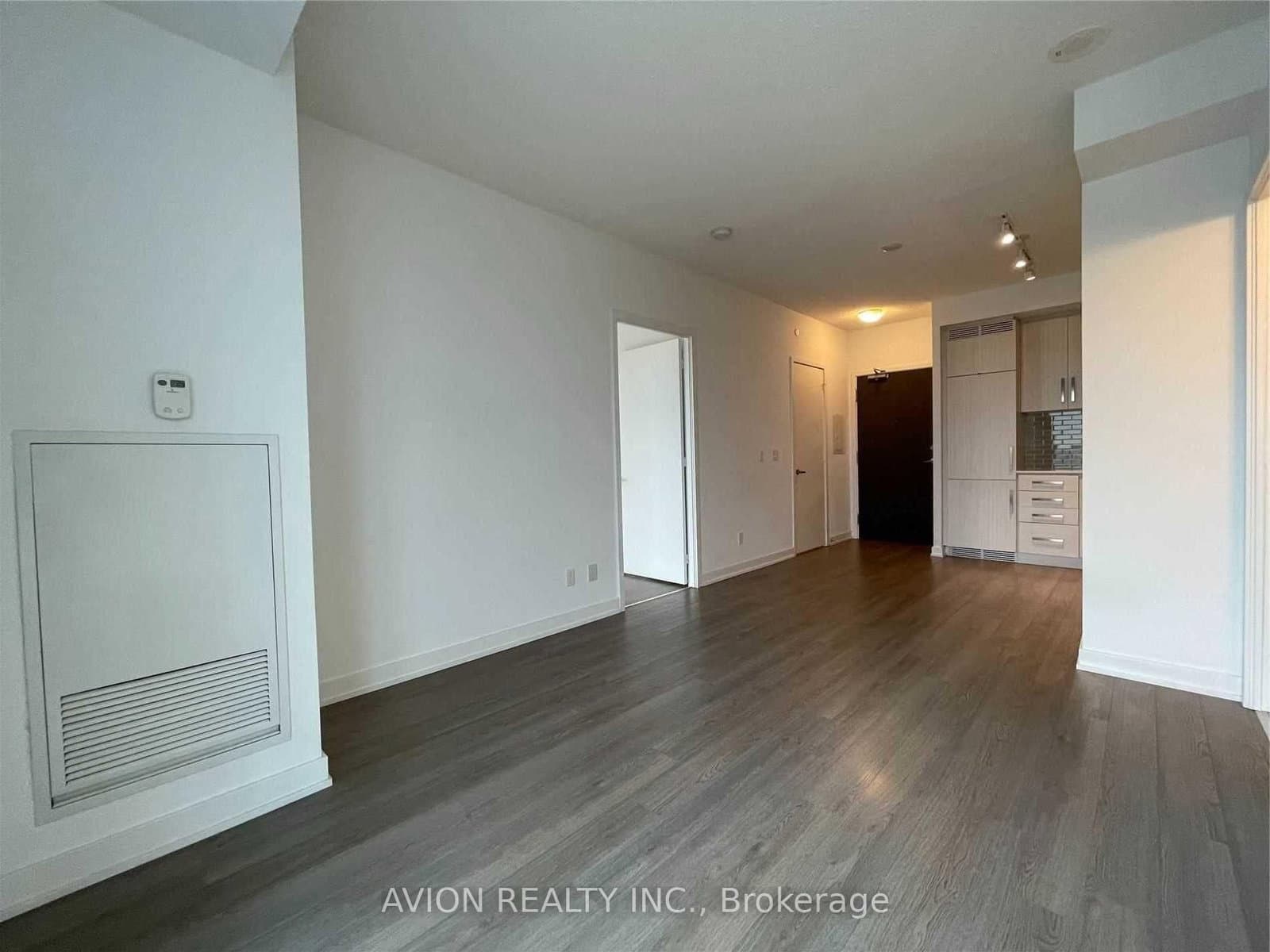 5180 Yonge Street, Unit 2802 thumbnail 7