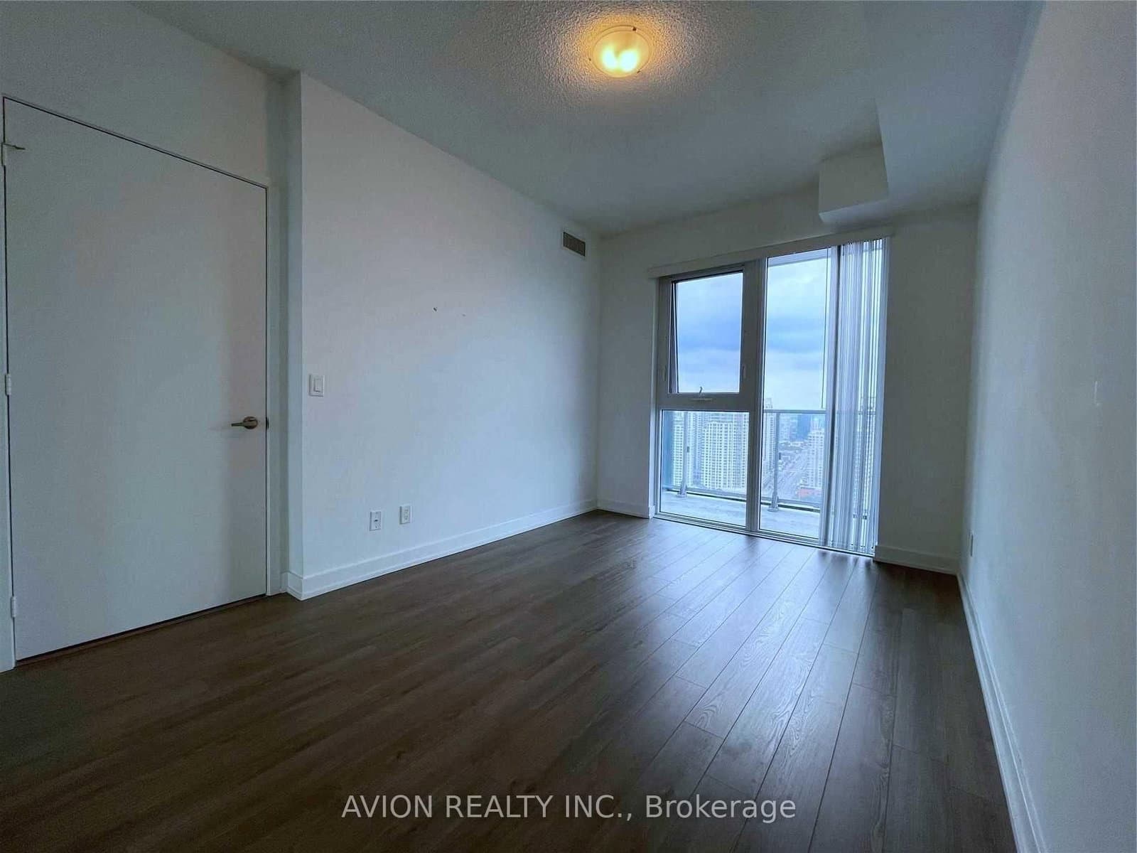 5180 Yonge Street, Unit 2802 thumbnail 8