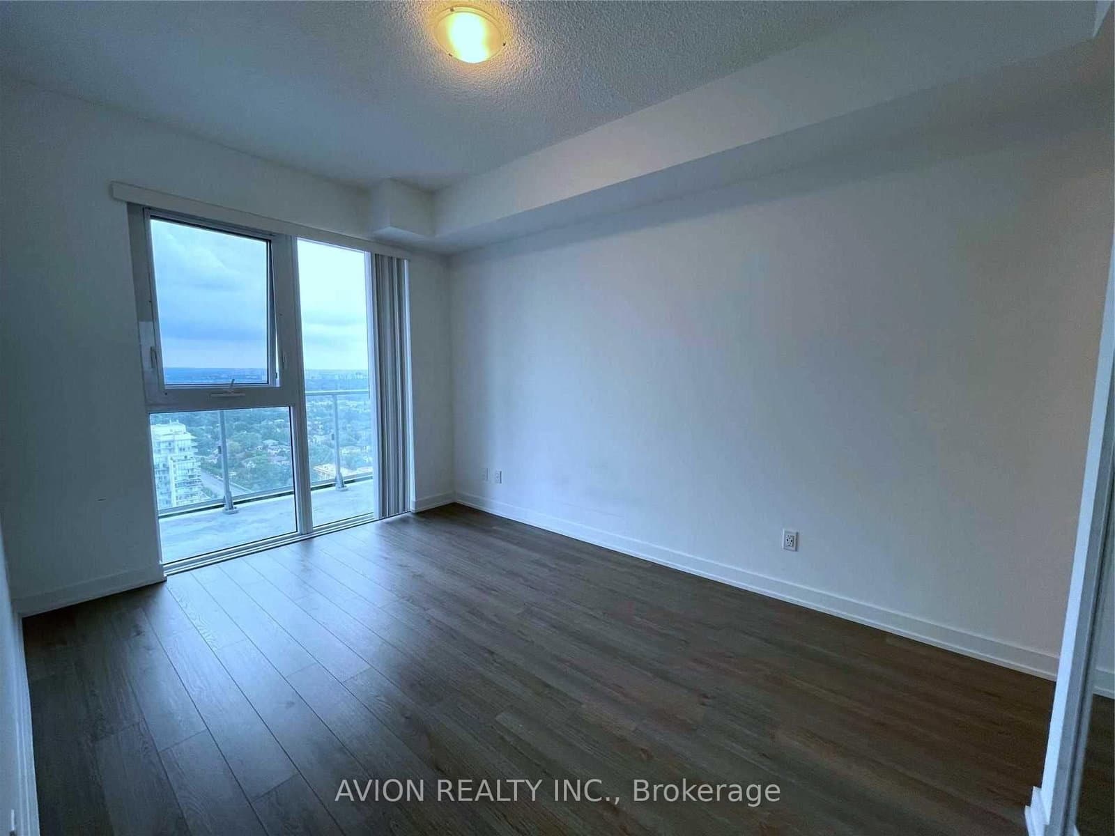 5180 Yonge Street, Unit 2802 thumbnail 9