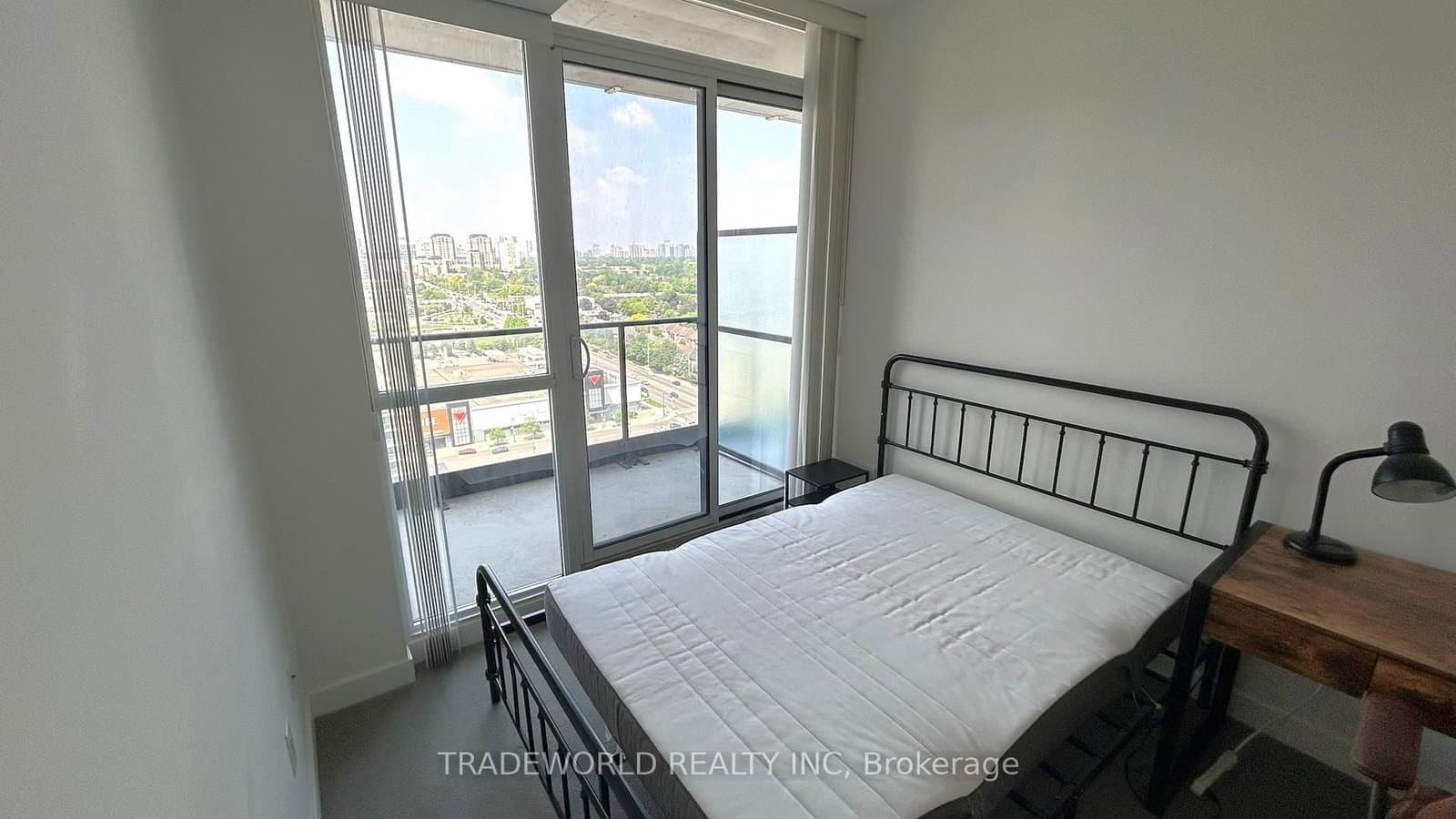 33 Singer Court, Unit 2506 thumbnail 16