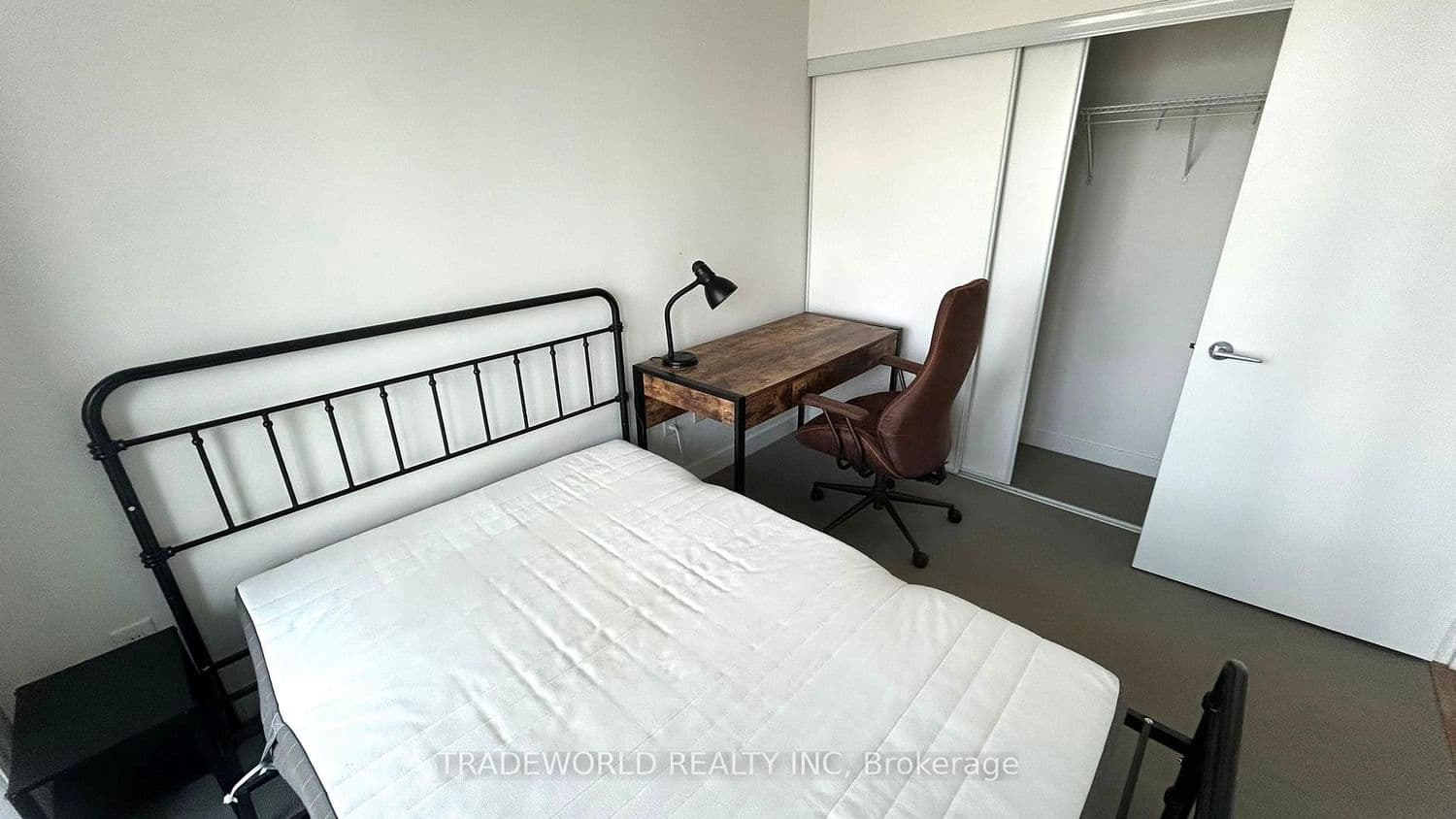 33 Singer Court, Unit 2506 thumbnail 18