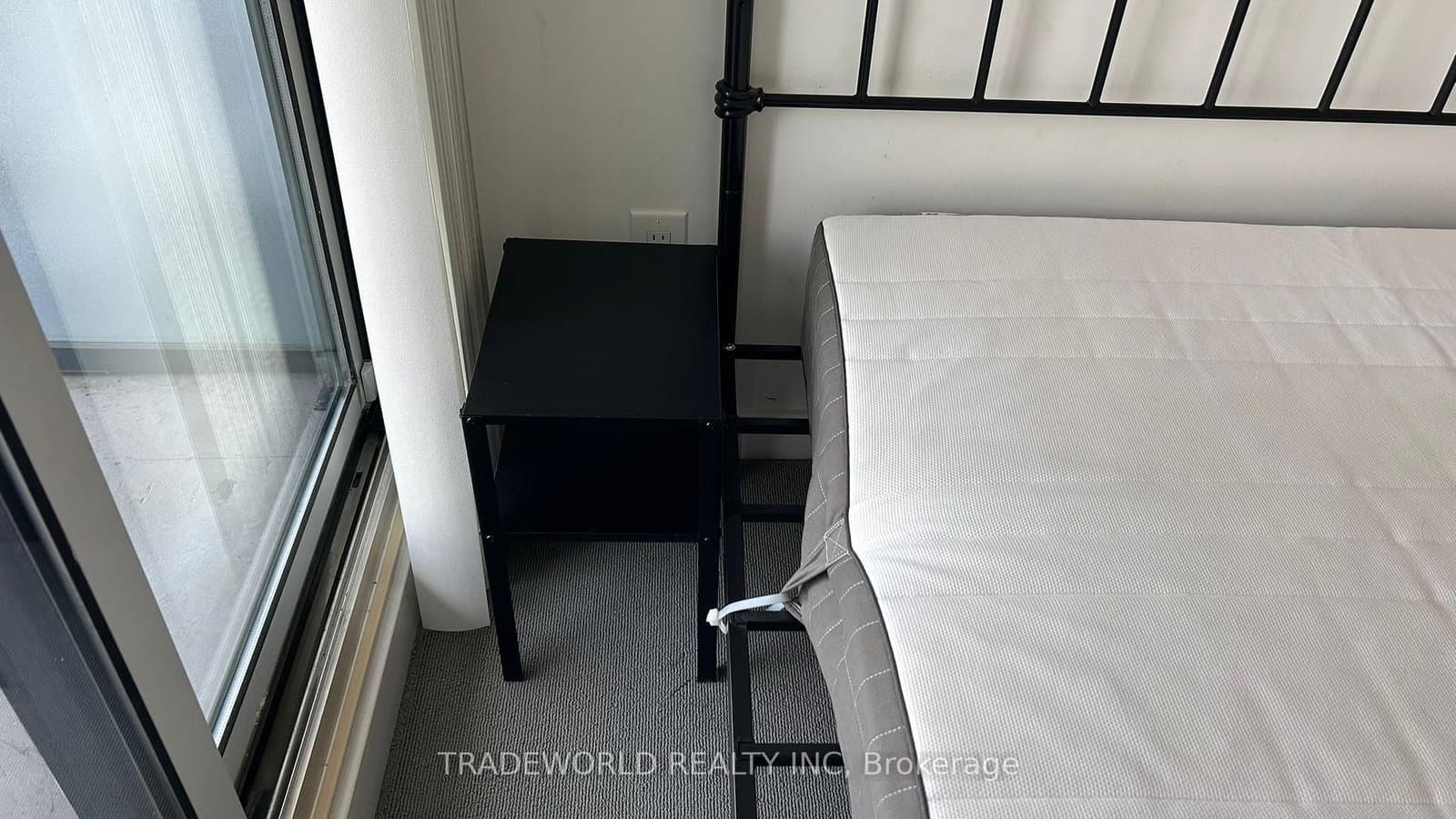 33 Singer Court, Unit 2506 thumbnail 20