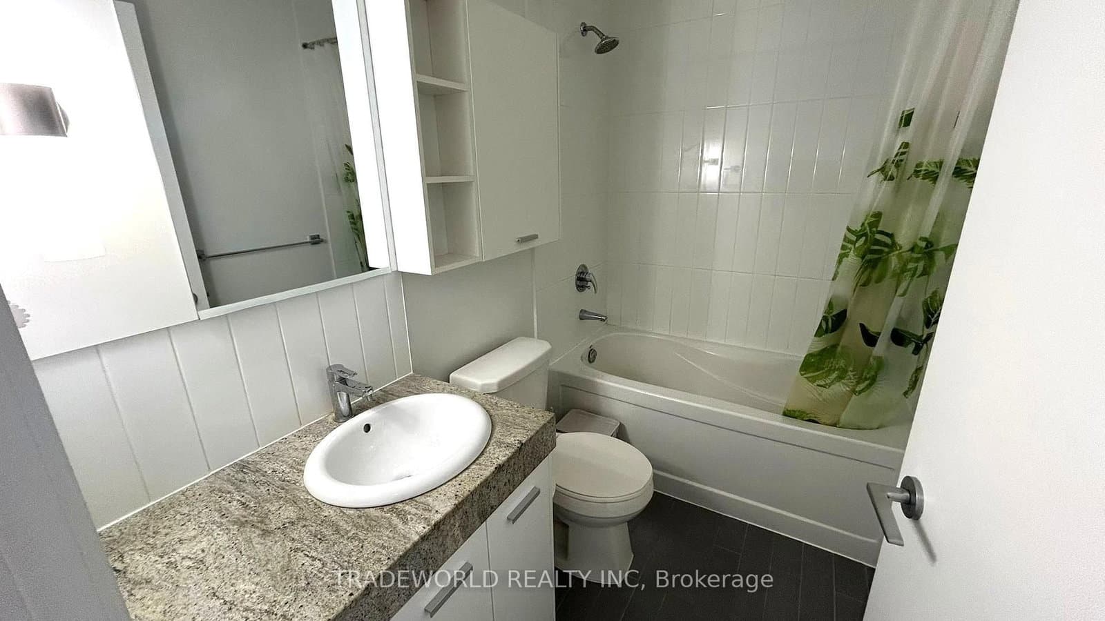 33 Singer Court, Unit 2506 thumbnail 21