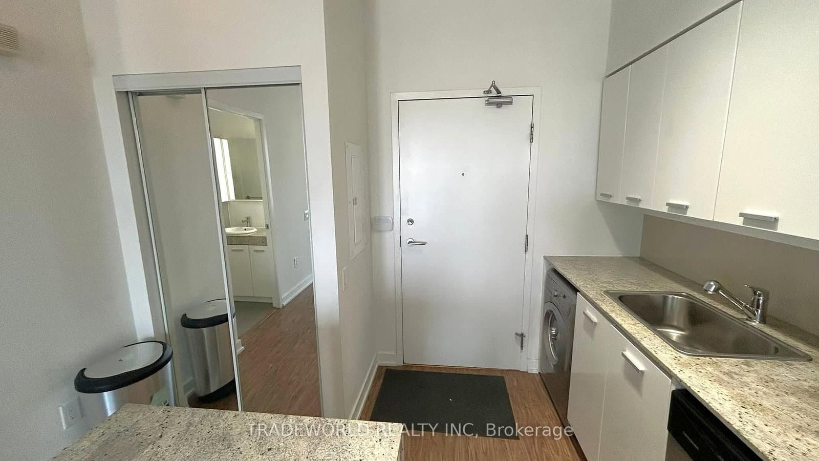 33 Singer Court, Unit 2506 thumbnail 22