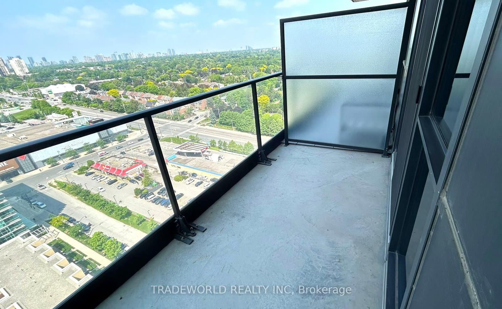 33 Singer Court, Unit 2506 thumbnail 23
