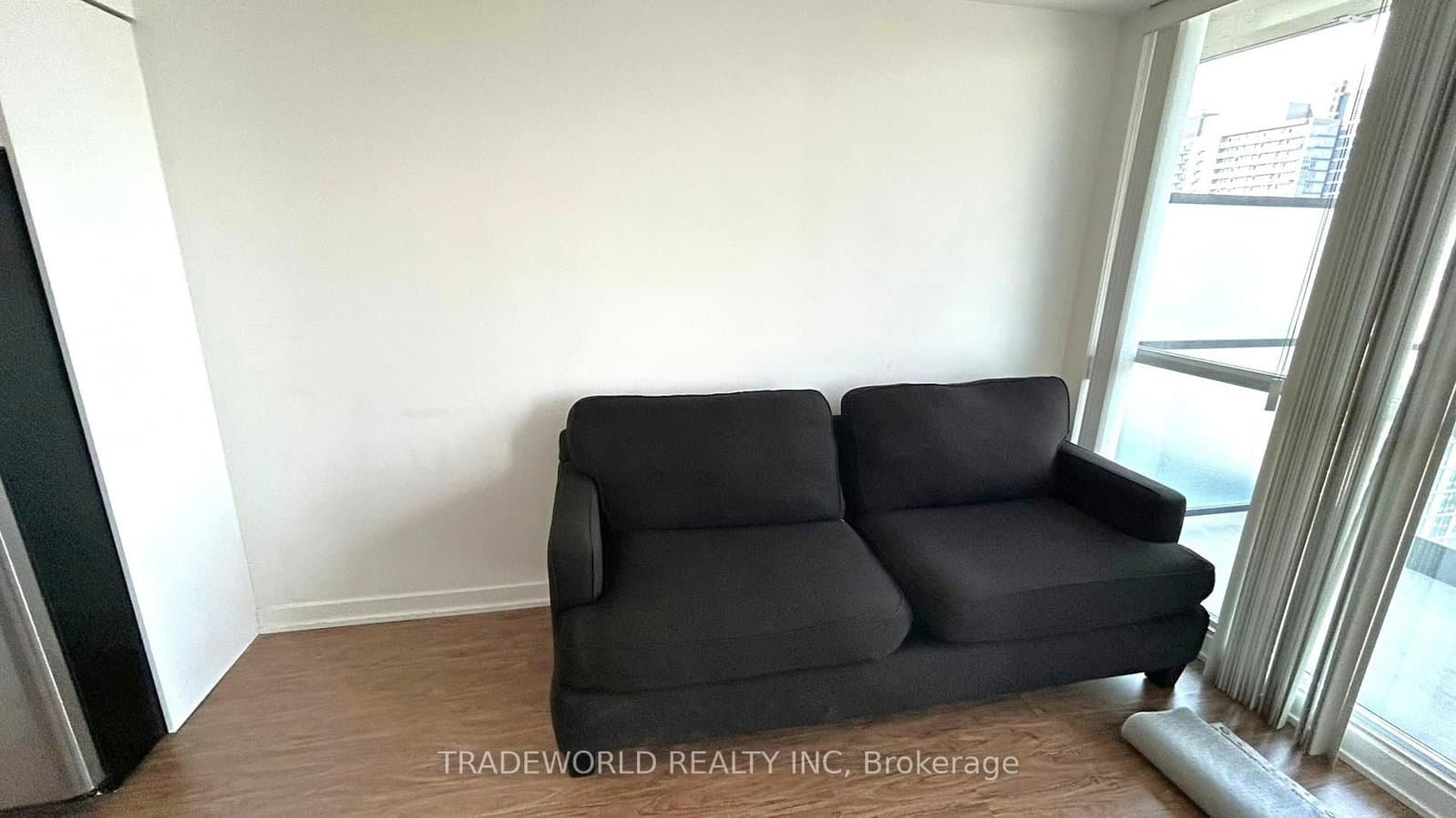 33 Singer Court, Unit 2506 thumbnail 7
