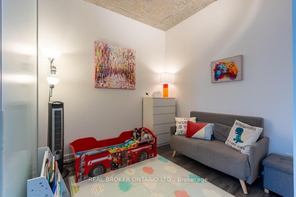 185 Roehampton Avenue S, Unit 1601 thumbnail 15