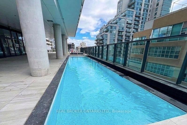 185 Roehampton Avenue S, Unit 1601 thumbnail 27