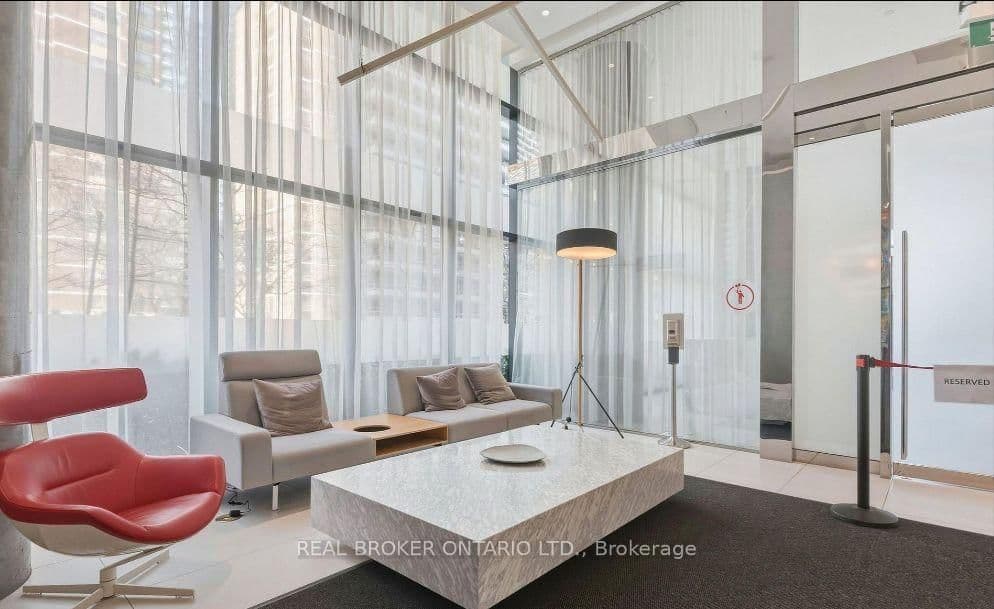 185 Roehampton Avenue S, Unit 1601 thumbnail 29