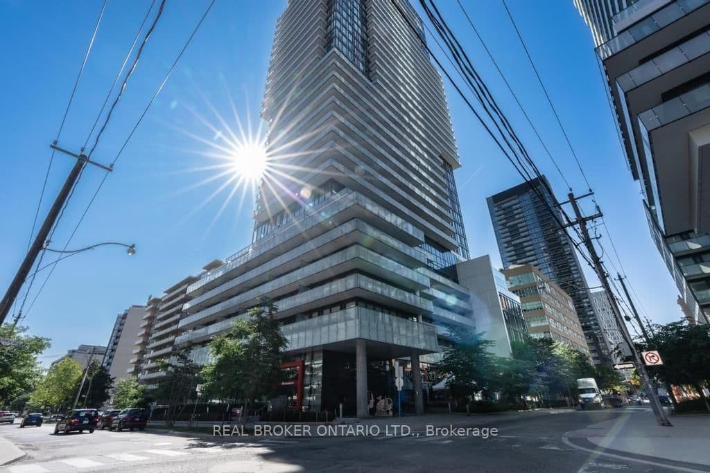 185 Roehampton Avenue S, Unit 1601 thumbnail 38
