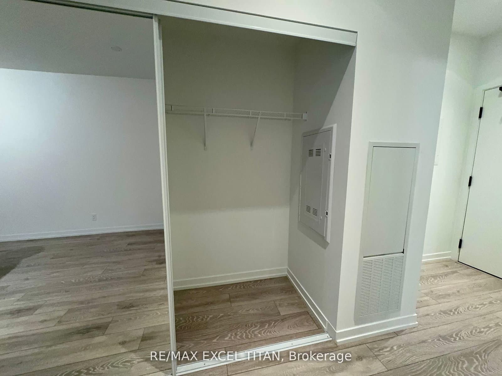 55 Mercer Street, Unit PH03 thumbnail 10