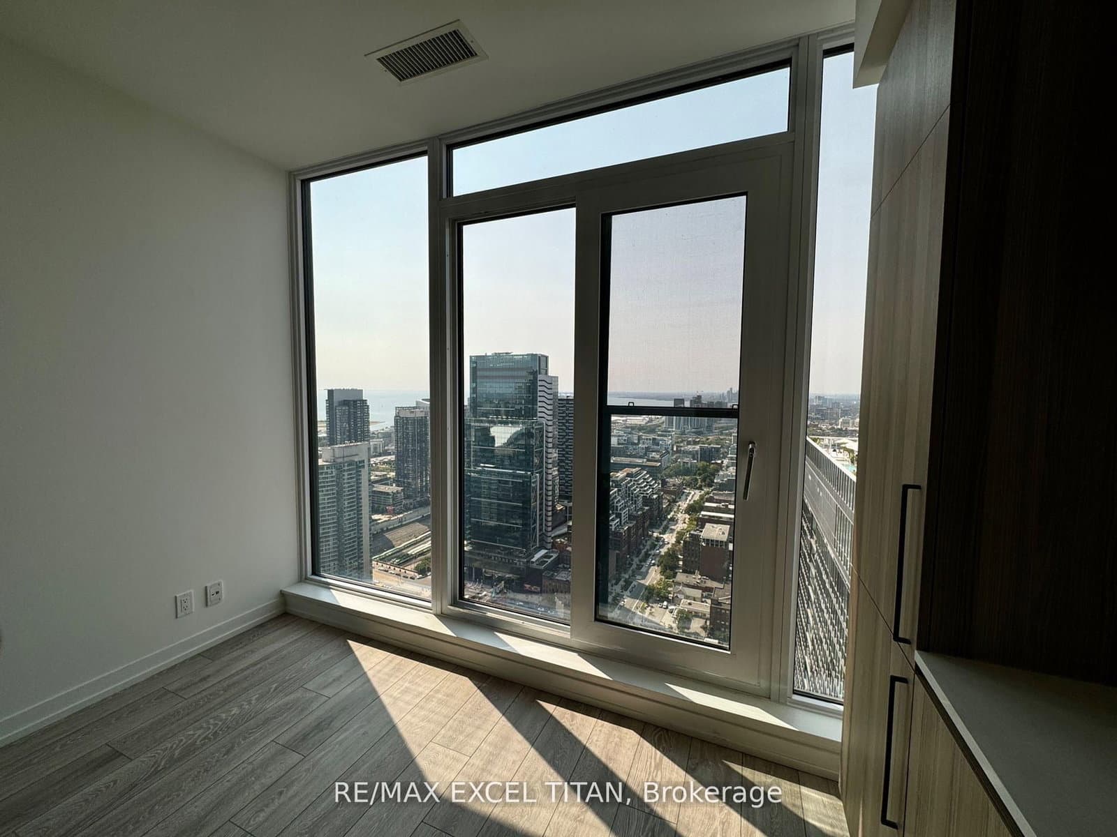 55 Mercer Street, Unit PH03 thumbnail 11