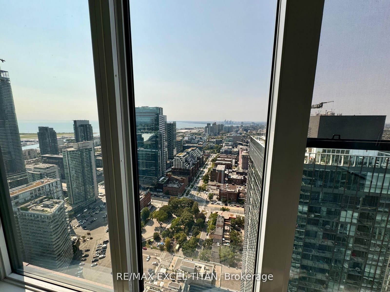 55 Mercer Street, Unit PH03 thumbnail 13