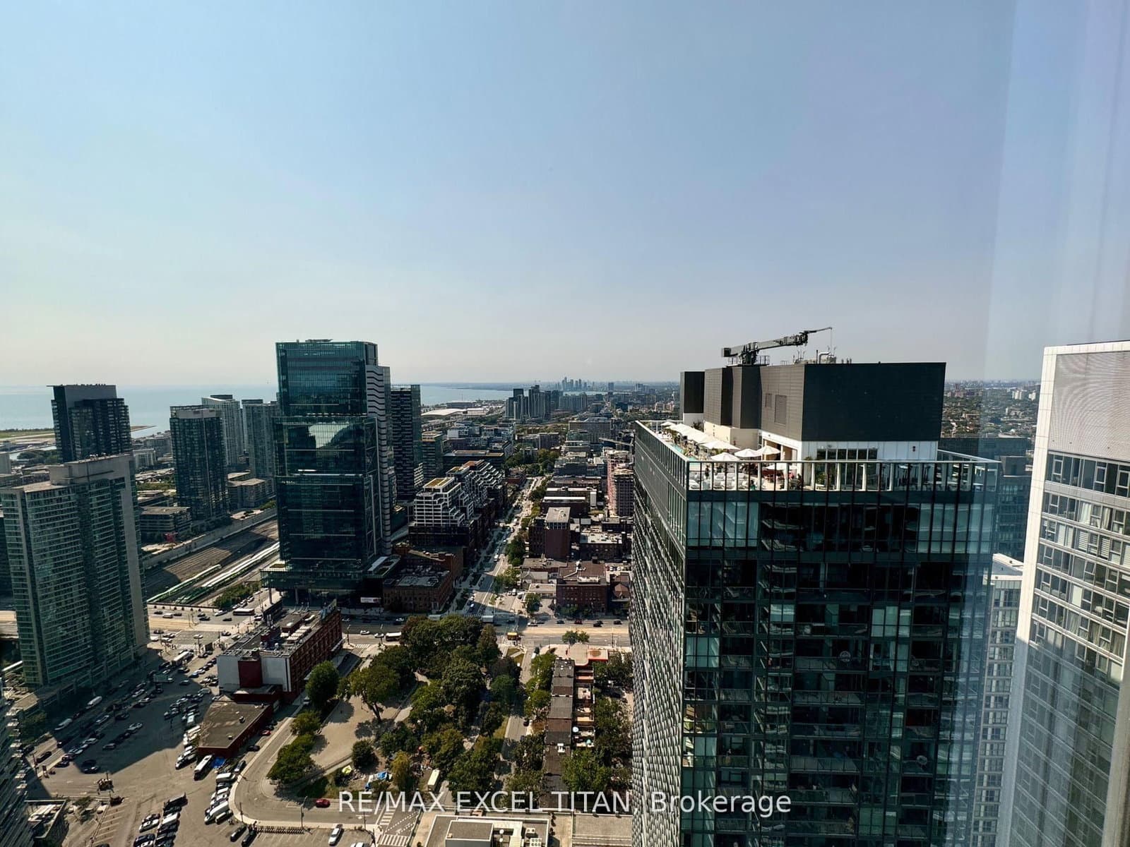 55 Mercer Street, Unit PH03 thumbnail 14