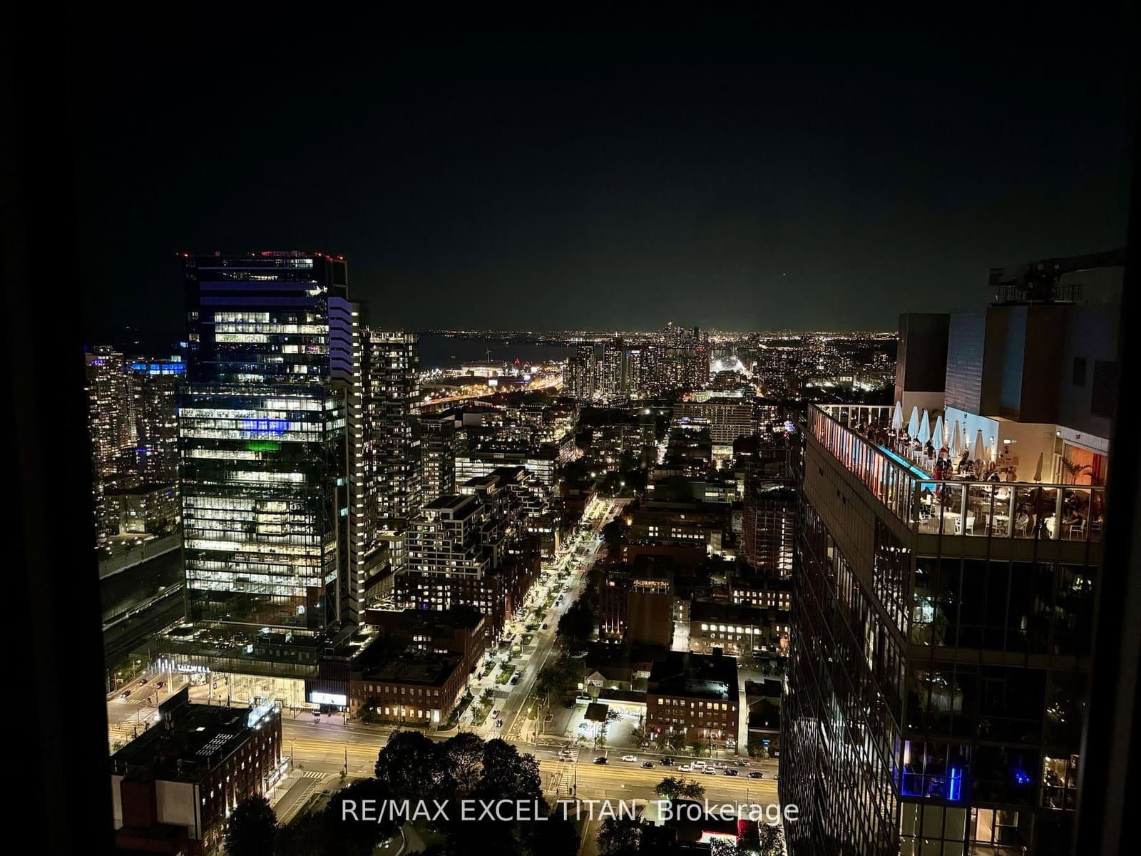 55 Mercer Street, Unit PH03 thumbnail 15