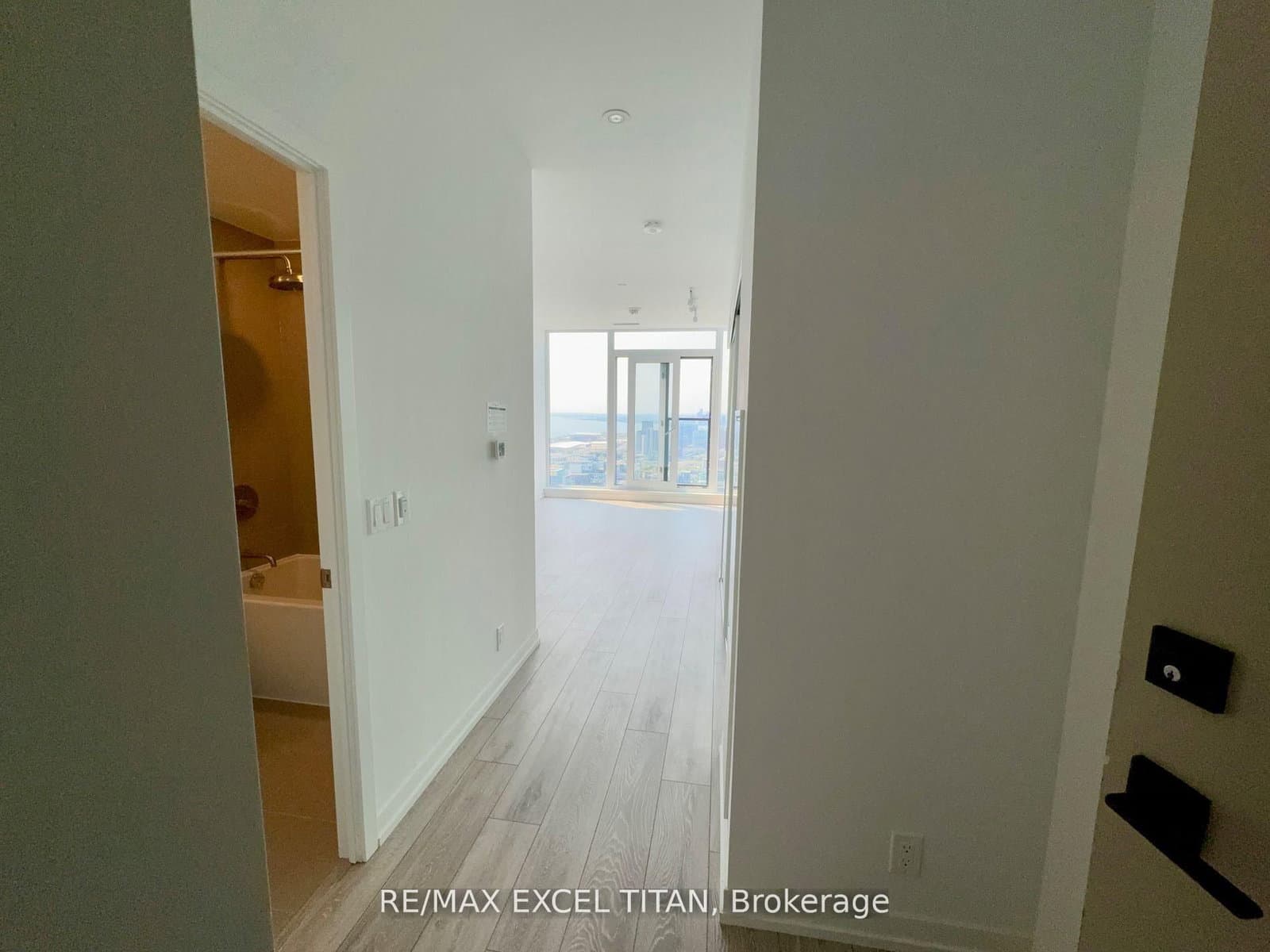 55 Mercer Street, Unit PH03 thumbnail 2