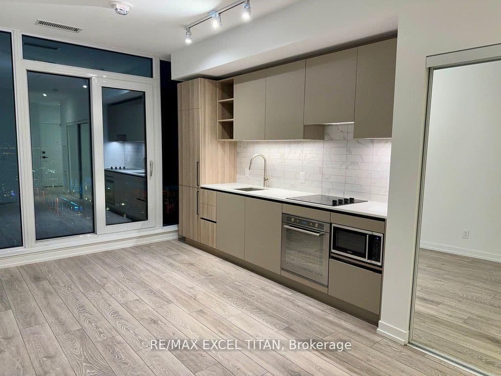 55 Mercer Street, Unit PH03 thumbnail 4