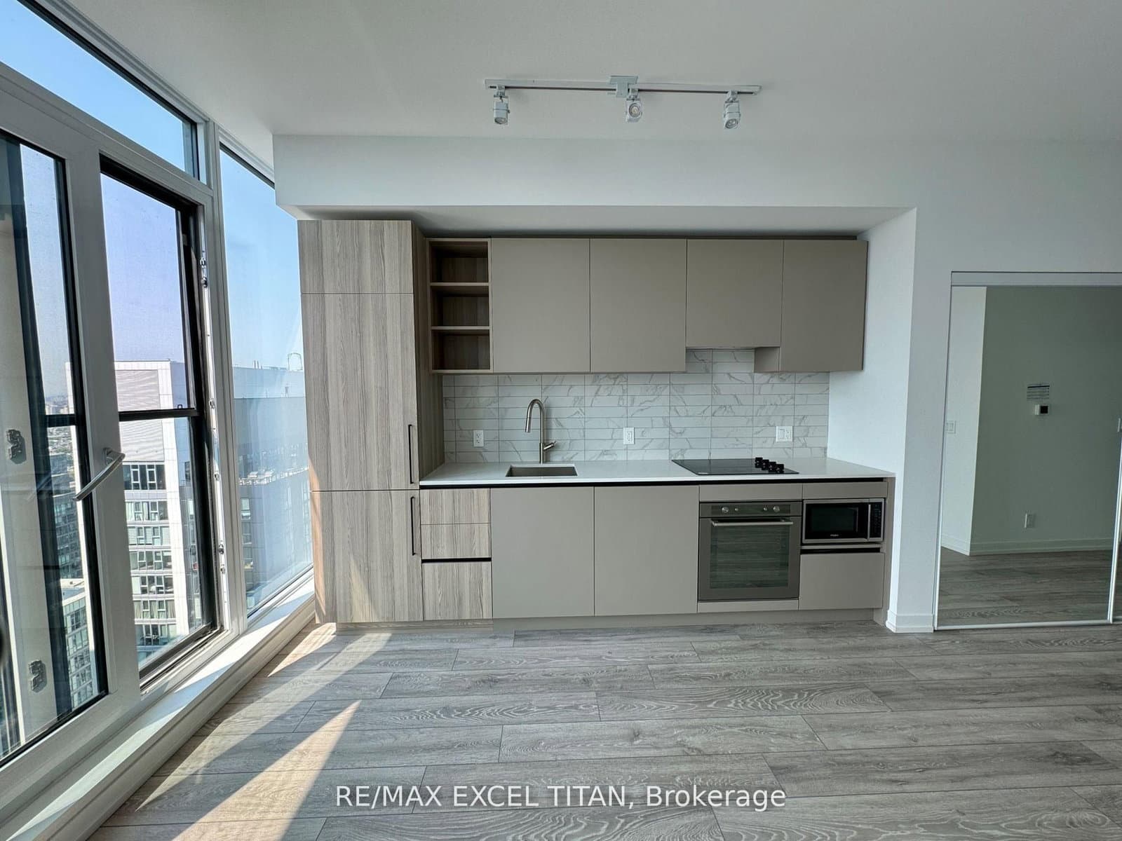 55 Mercer Street, Unit PH03 thumbnail 5