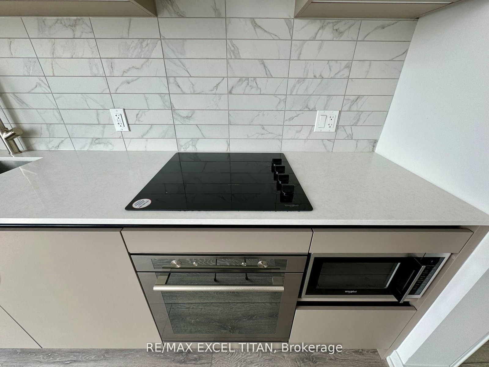 55 Mercer Street, Unit PH03 thumbnail 6
