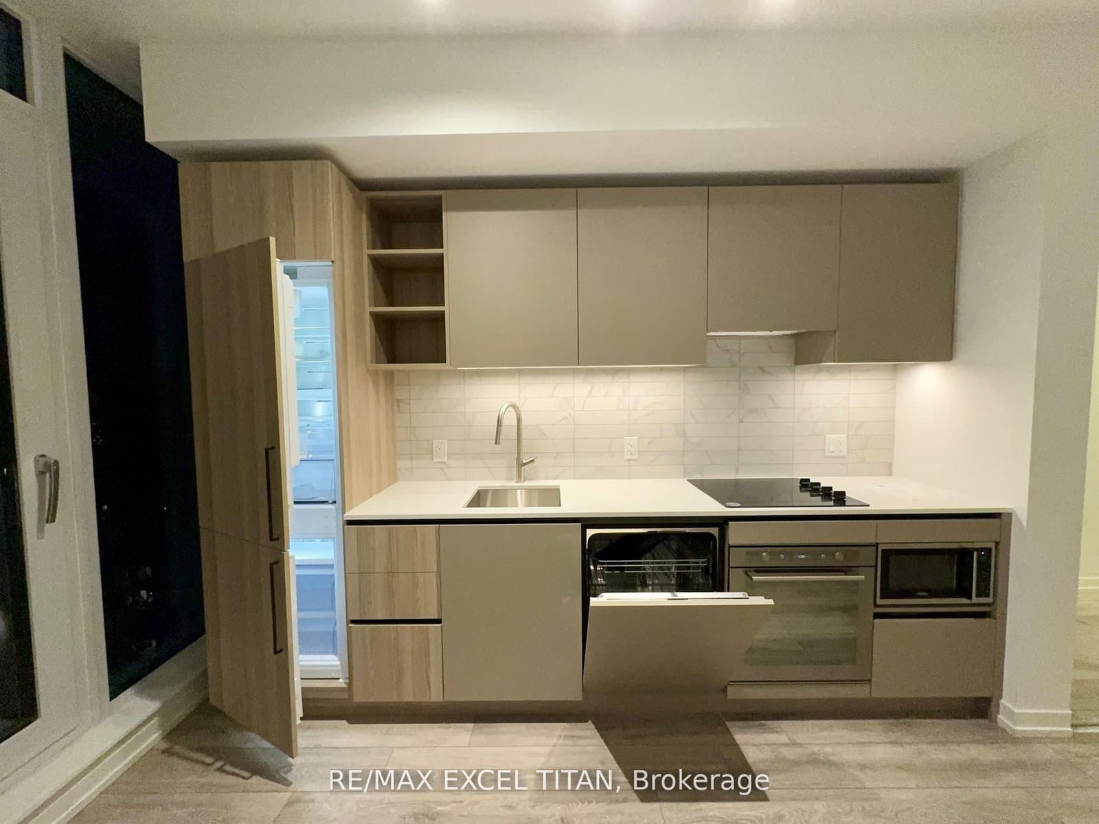 55 Mercer Street, Unit PH03 thumbnail 7